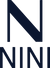 NINI Designs