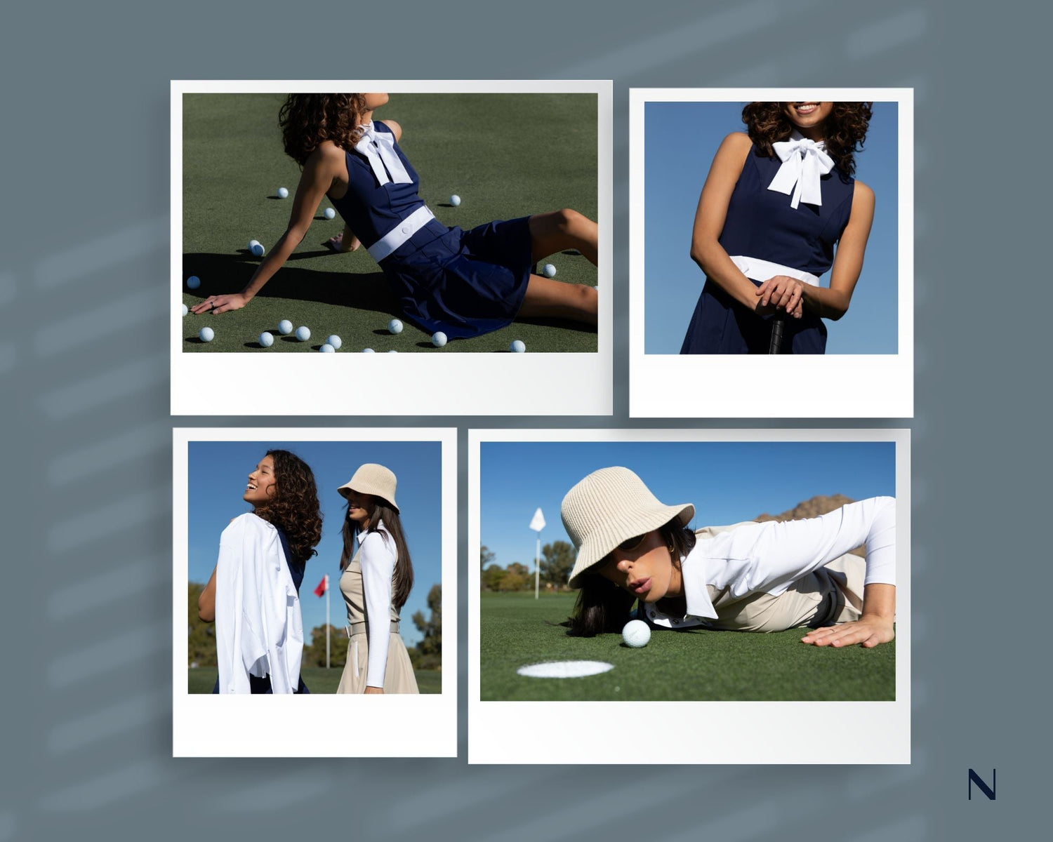 UPF activewear
