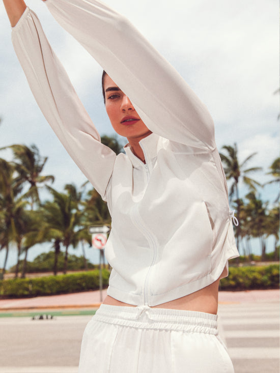 SHOP ALL COLLECTIONS