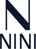 NINI Designs