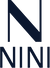 NINI Designs