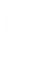 NINI Designs